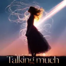 Black Soil - Talking much