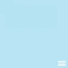 Claudia Valentina - ROAD BBY