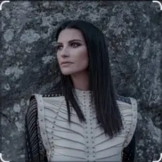 Laura Pausini - Celeste