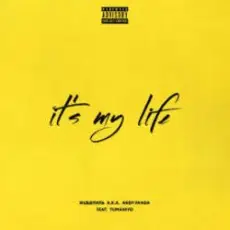 Эндшпиль feat. TumaniYO - It's My Life