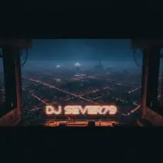 SEVER79 - Underground Pressure (Memphis Rap Mix)