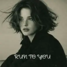 Smtve - Run To You