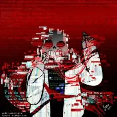 Fatal Error - Inferno