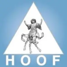 Hoof - Detroit (Mixed)