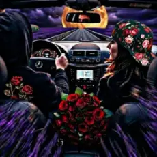 ZVUCAR - До Світанку