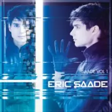 Eric Saade - Echo