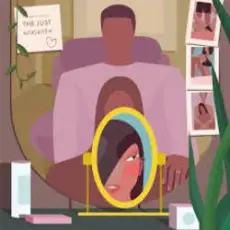 The Just - Влюблён