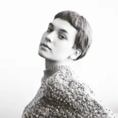 Внимание брусника! - Как поймать себя