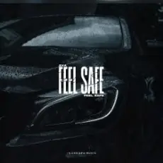 2xA - Feel Safe