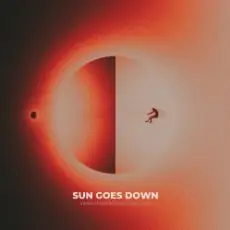 Robin Schulz - Sun Goes Down (YH & Vescu Melodic Techno Edit)