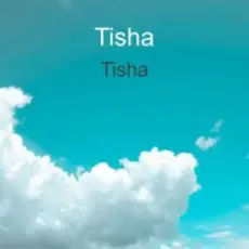 Tisha - Никому