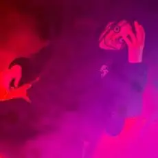 Паша Няша & Паша Proorok - Танцуй со мной