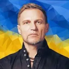 Олег Скрипка - Я підійду до тебе