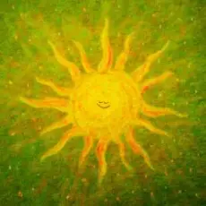 Alfa & Manu Chao - A me mi piace