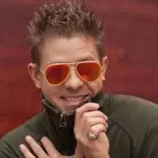 Митя Фомин - Огни большого города