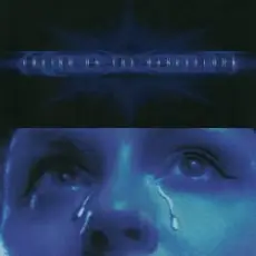 Krewella - Crying On The Dancefloor