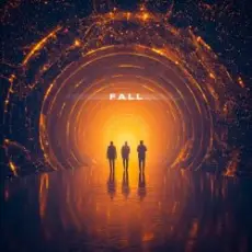 Howi, skyfall beats - fall