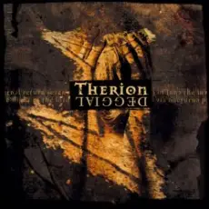Therion - Tribute  Manowar
