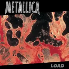 Metallica - Ain't My Bitch