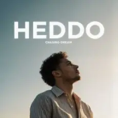 Heddo - Keep it low
