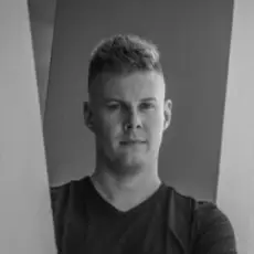 Radion6 - Livin The Dream