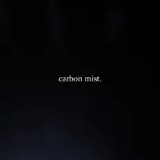 skyfall beats, eyfect - carbon mist