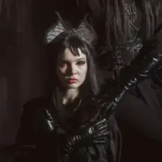 Кажана - Boy (Closefly Bootleg)