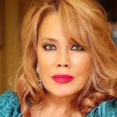 Азиза - Твоя улыбка