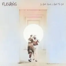 Flevans - Small Room Syndrome