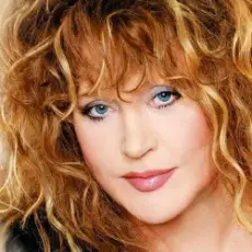 Алла Пугачёва - Любовь, Похожая На Сон