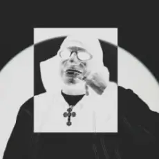 Lens & Shapes & Takura - Monster