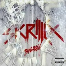Skrillex - Go On