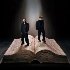 МОТ & Егор Крид - Шарады