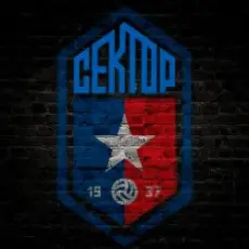 Баста - Сектор