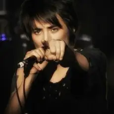 Земфира - Деньги (Radio Edit)