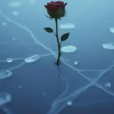 Neytan - Самотньо вмираєш