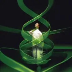 Jace Chan - Freak's Night Parade