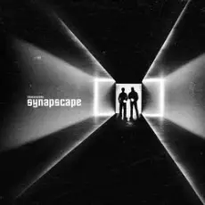 Synapscape - New Order