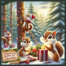 Scarlett Ray Hayes - Holiday Airport Hustle