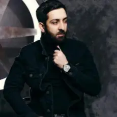 Buga - Изгибы твоего тела