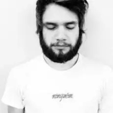 Валентин - Алло