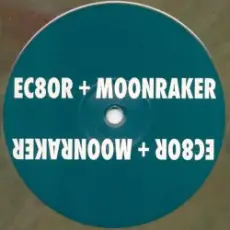 Ec8or + Moonraker - Untitled-003