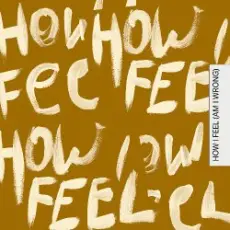 Faul & Wad & Nico & Vinz & ALTEGO - How I Feel (Am I Wrong)