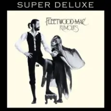 Fleetwood Mac - The Chain