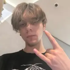 3ntry & mxtrixd - Deep Dance