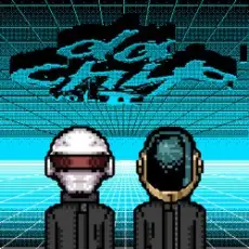 RushJet1 - Son Of Flynn