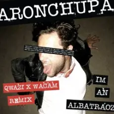 AronChupa & Little Sis Nora - I'm An Albatraoz (Qwazi & Wacam Remix)