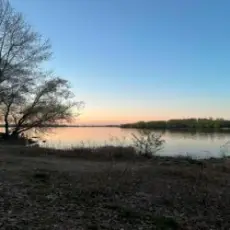 ALEKCION - Не та