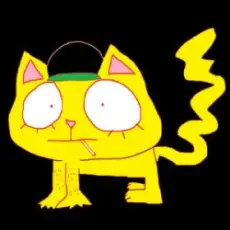 Обложка трека Nope Your Too Late I Already Died