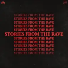 Blooom - THE CULTURE